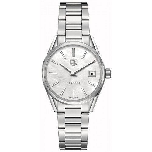 Tag Heuer Carrera WAR1311-BA0773